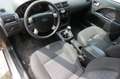 Ford Mondeo Wagon 1.8-16V Centennial , GOEDE APK Grijs - thumbnail 10