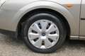 Ford Mondeo Wagon 1.8-16V Centennial , GOEDE APK Grijs - thumbnail 19