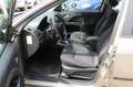 Ford Mondeo Wagon 1.8-16V Centennial , GOEDE APK Grijs - thumbnail 8
