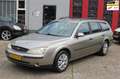 Ford Mondeo Wagon 1.8-16V Centennial , GOEDE APK Grijs - thumbnail 1