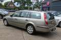 Ford Mondeo Wagon 1.8-16V Centennial , GOEDE APK Grijs - thumbnail 14
