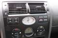 Ford Mondeo Wagon 1.8-16V Centennial , GOEDE APK Grijs - thumbnail 11