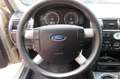 Ford Mondeo Wagon 1.8-16V Centennial , GOEDE APK Grijs - thumbnail 13