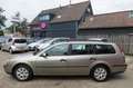 Ford Mondeo Wagon 1.8-16V Centennial , GOEDE APK Grijs - thumbnail 4
