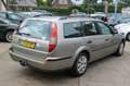 Ford Mondeo Wagon 1.8-16V Centennial , GOEDE APK Grijs - thumbnail 15