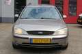 Ford Mondeo Wagon 1.8-16V Centennial , GOEDE APK Grijs - thumbnail 2