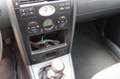 Ford Mondeo Wagon 1.8-16V Centennial , GOEDE APK Grijs - thumbnail 12