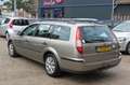 Ford Mondeo Wagon 1.8-16V Centennial , GOEDE APK Grijs - thumbnail 22