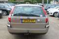 Ford Mondeo Wagon 1.8-16V Centennial , GOEDE APK Grijs - thumbnail 16