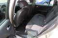 Ford Mondeo Wagon 1.8-16V Centennial , GOEDE APK Grijs - thumbnail 9
