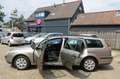 Ford Mondeo Wagon 1.8-16V Centennial , GOEDE APK Grijs - thumbnail 5