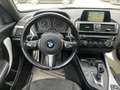 BMW 120 (F20) 120dA 190cv BVA8 M Sport Gri - thumbnail 12