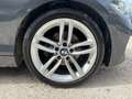 BMW 120 (F20) 120dA 190cv BVA8 M Sport Gri - thumbnail 15