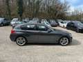 BMW 120 (F20) 120dA 190cv BVA8 M Sport Gri - thumbnail 5
