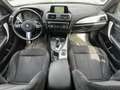 BMW 120 (F20) 120dA 190cv BVA8 M Sport Gri - thumbnail 2