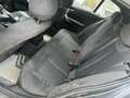 BMW 120 (F20) 120dA 190cv BVA8 M Sport Gri - thumbnail 11