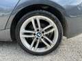 BMW 120 (F20) 120dA 190cv BVA8 M Sport Gri - thumbnail 17