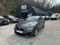 BMW 120 (F20) 120dA 190cv BVA8 M Sport Gri - thumbnail 1