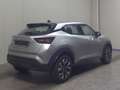 Nissan Juke 1.0 Acenta LED RFK Shz Argent - thumbnail 4
