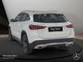 Mercedes-Benz GLA 250 e PROGRESSIVE+360°+LED+TOTW+8G Weiß - thumbnail 10