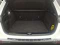 Mercedes-Benz GLA 250 e PROGRESSIVE+360°+LED+TOTW+8G Weiß - thumbnail 21