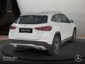 Mercedes-Benz GLA 250 e PROGRESSIVE+360°+LED+TOTW+8G Weiß - thumbnail 8