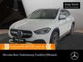 Mercedes-Benz GLA 250 e PROGRESSIVE+360°+LED+TOTW+8G Weiß - thumbnail 1