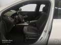 Mercedes-Benz GLA 250 e PROGRESSIVE+360°+LED+TOTW+8G Weiß - thumbnail 11