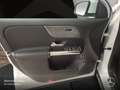 Mercedes-Benz GLA 250 e PROGRESSIVE+360°+LED+TOTW+8G Weiß - thumbnail 20