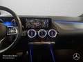 Mercedes-Benz GLA 250 e PROGRESSIVE+360°+LED+TOTW+8G Weiß - thumbnail 16