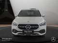 Mercedes-Benz GLA 250 e PROGRESSIVE+360°+LED+TOTW+8G Weiß - thumbnail 3