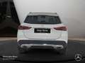 Mercedes-Benz GLA 250 e PROGRESSIVE+360°+LED+TOTW+8G Weiß - thumbnail 9
