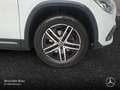 Mercedes-Benz GLA 250 e PROGRESSIVE+360°+LED+TOTW+8G Weiß - thumbnail 6