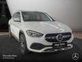 Mercedes-Benz GLA 250 e PROGRESSIVE+360°+LED+TOTW+8G Weiß - thumbnail 5