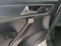 Volkswagen Caddy Trendline BMT - wenige Kilometer, Top gepflegt Bianco - thumbnail 14