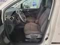 Volkswagen Caddy Trendline BMT - wenige Kilometer, Top gepflegt Bianco - thumbnail 10