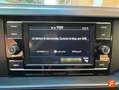 Volkswagen Polo 1.0 TSI Life 70kW Blanco - thumbnail 14