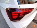 Volkswagen Polo 1.0 TSI Life 70kW Blanco - thumbnail 26