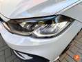 Volkswagen Polo 1.0 TSI Life 70kW Blanco - thumbnail 25