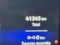 Volkswagen Polo 1.0 TSI Life 70kW Blanco - thumbnail 10