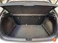 Volkswagen Polo 1.0 TSI Life 70kW Blanco - thumbnail 27