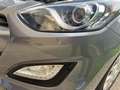 Hyundai i30 Pickerl NEU +8f. Bereift+ Service Vollständig+ Grau - thumbnail 8