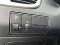 Hyundai i30 Pickerl NEU +8f. Bereift+ Service Vollständig+ Grau - thumbnail 29