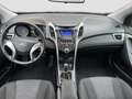 Hyundai i30 Pickerl NEU +8f. Bereift+ Service Vollständig+ Grau - thumbnail 13
