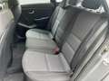 Hyundai i30 Pickerl NEU +8f. Bereift+ Service Vollständig+ Grau - thumbnail 15