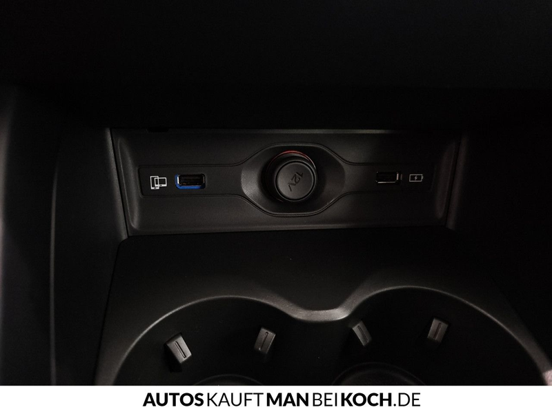 Photo du véhicule