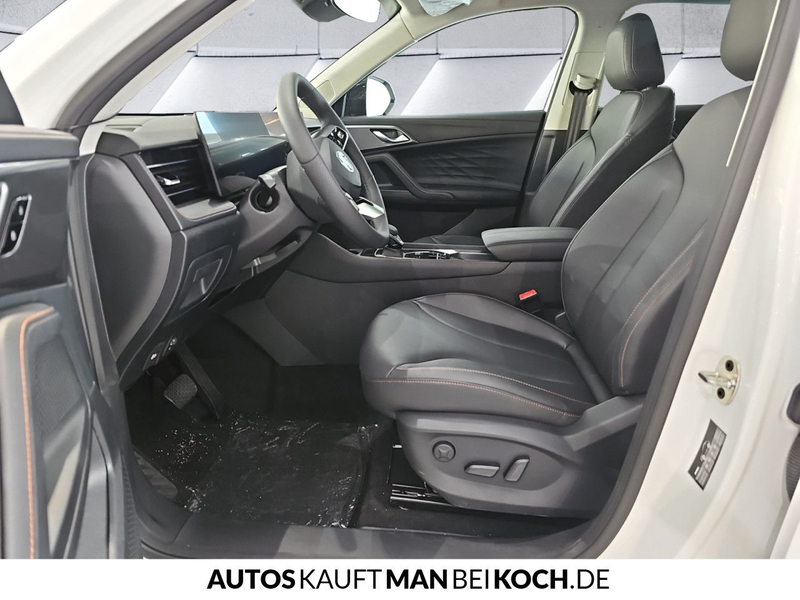 Photo du véhicule