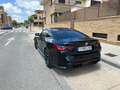 BMW M4 M4 Coupé Competition Negro - thumbnail 6