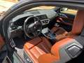 BMW M4 M4 Coupé Competition Negro - thumbnail 8