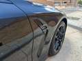 BMW M4 M4 Coupé Competition Negro - thumbnail 7